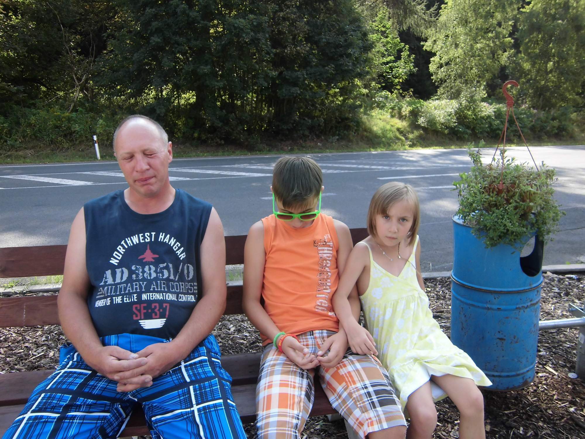 rajce.idnes. dovca Dovča – wesse – album na Rajčeti