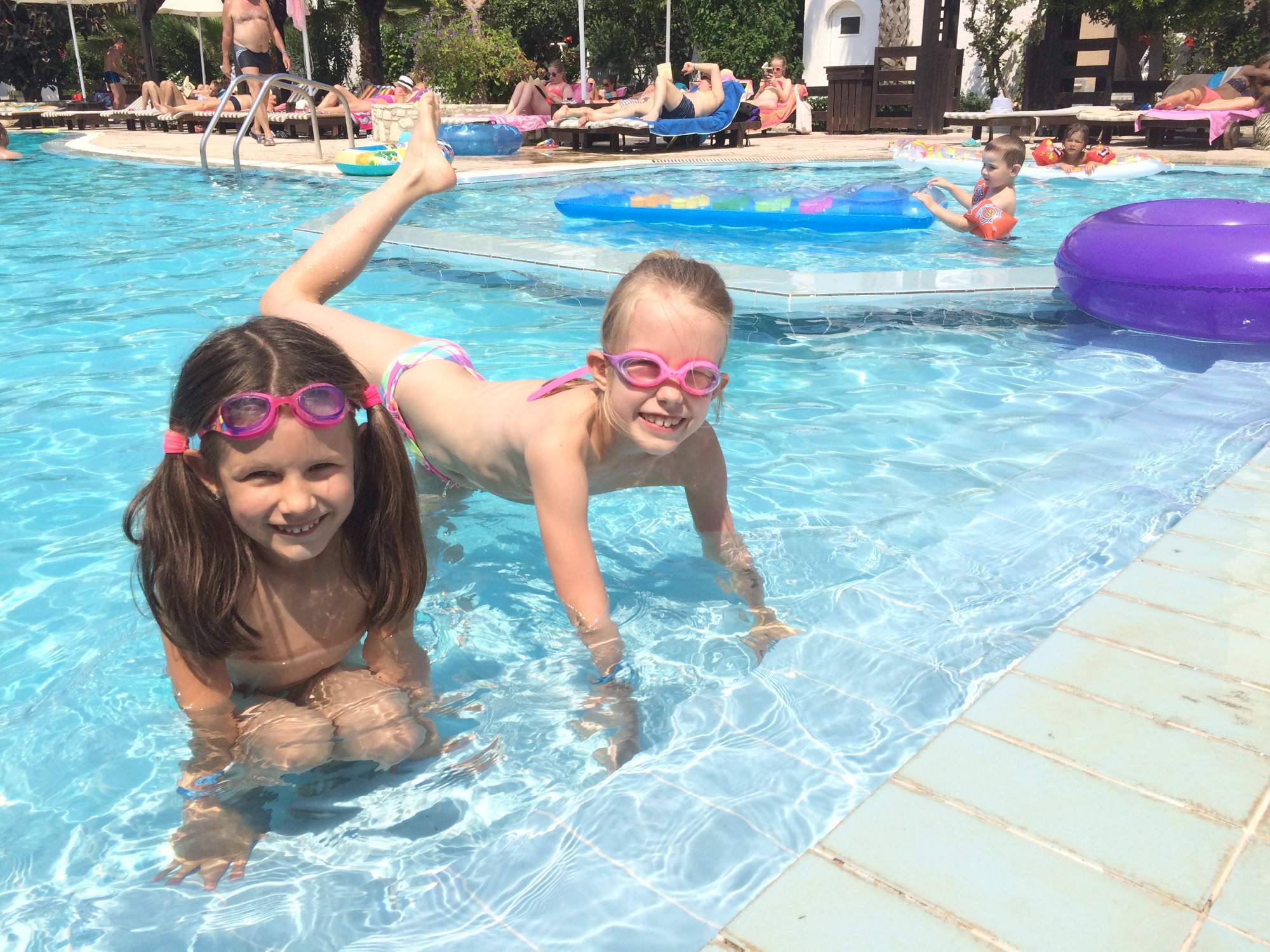 rajce.idnes. prazdniny "