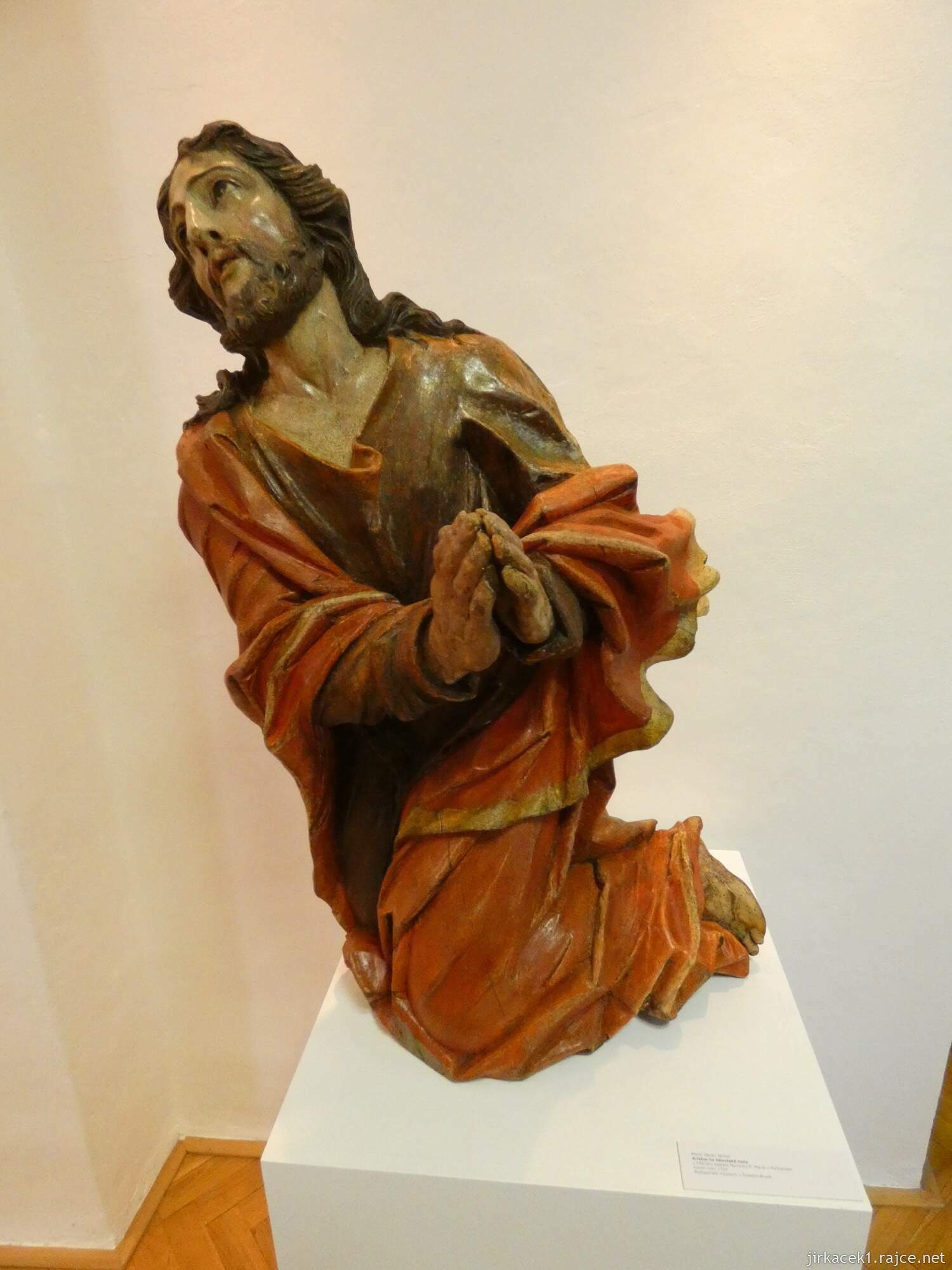 H - Kouřim - muzeum Kouřimska 059