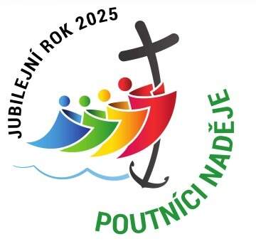 a1 pouť do Chlumu Svaté Maří 3.5.2025