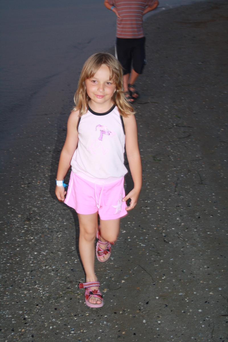 rajce.idnes. dovca Dovča Italie 09 II – johane – album na Rajčeti