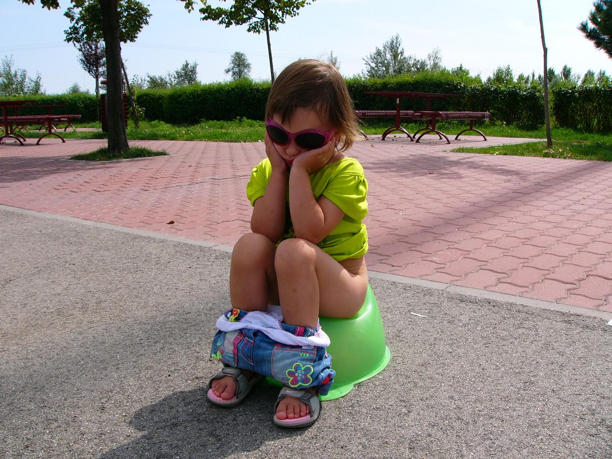 rajce.idnes. dovca Dovča Hungary 2010 – jawat – album na Rajčeti