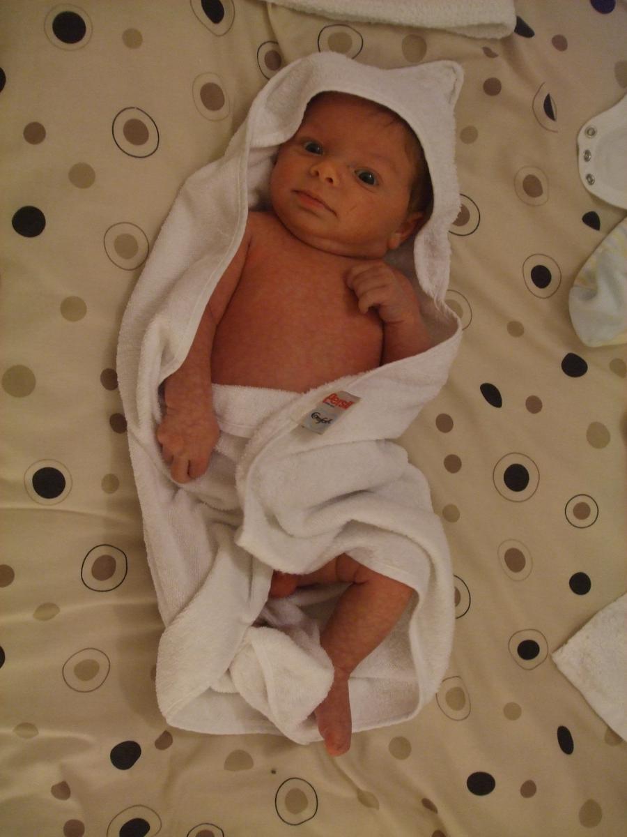 rajce.idnes.cz baby. 1 2011 Baby Boy – davidandvladka – album na Rajčeti