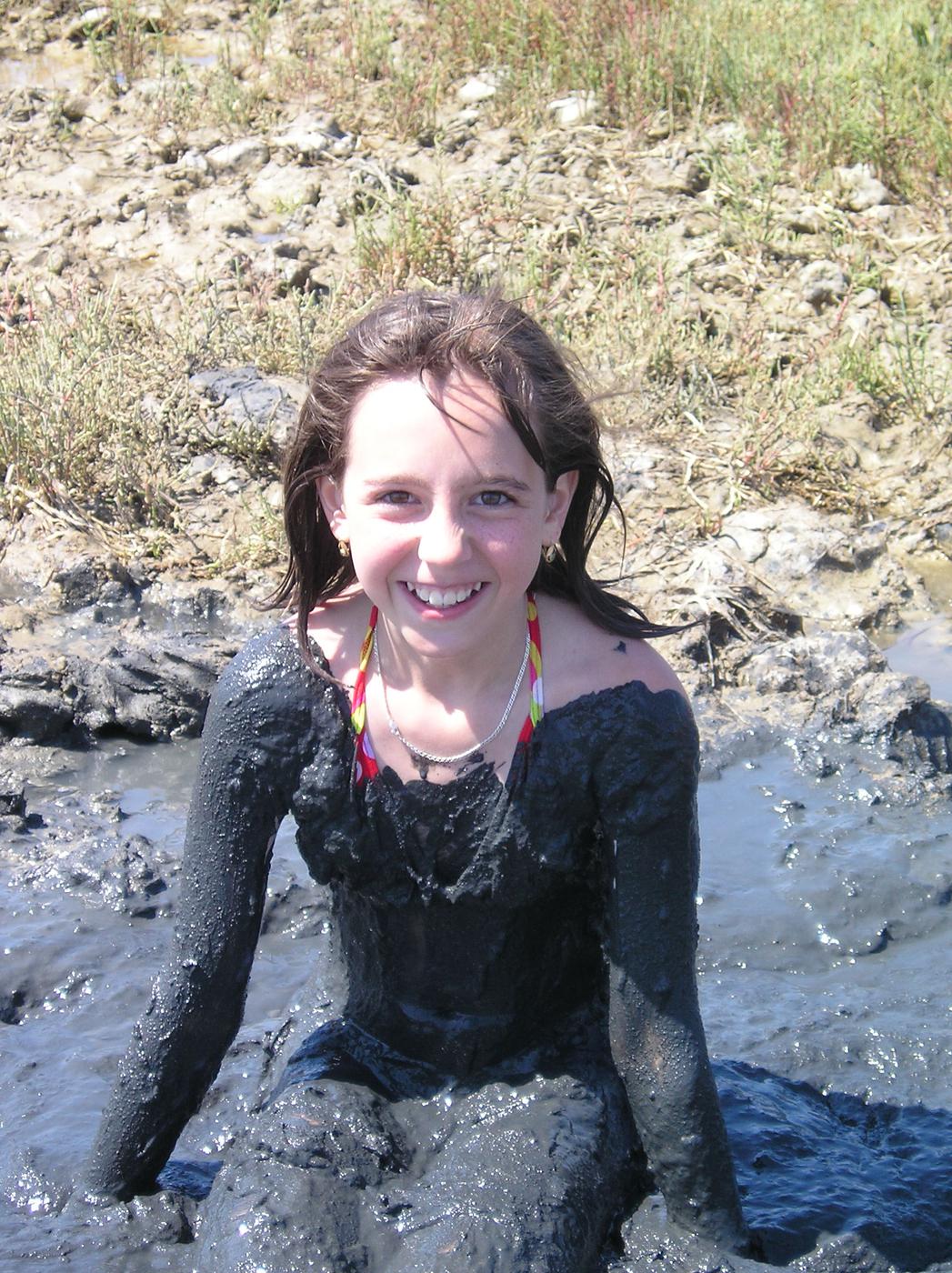 rajce.idnes u more Léčivé bahno u moře – preclicek – album na Rajčeti