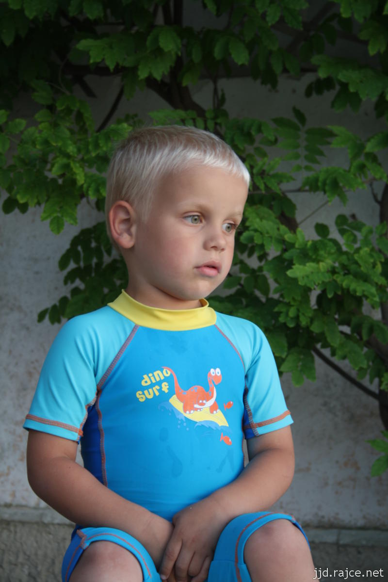 idnes rajce boy  boy boy soutěž Dovolená – jjd – album na Rajčeti