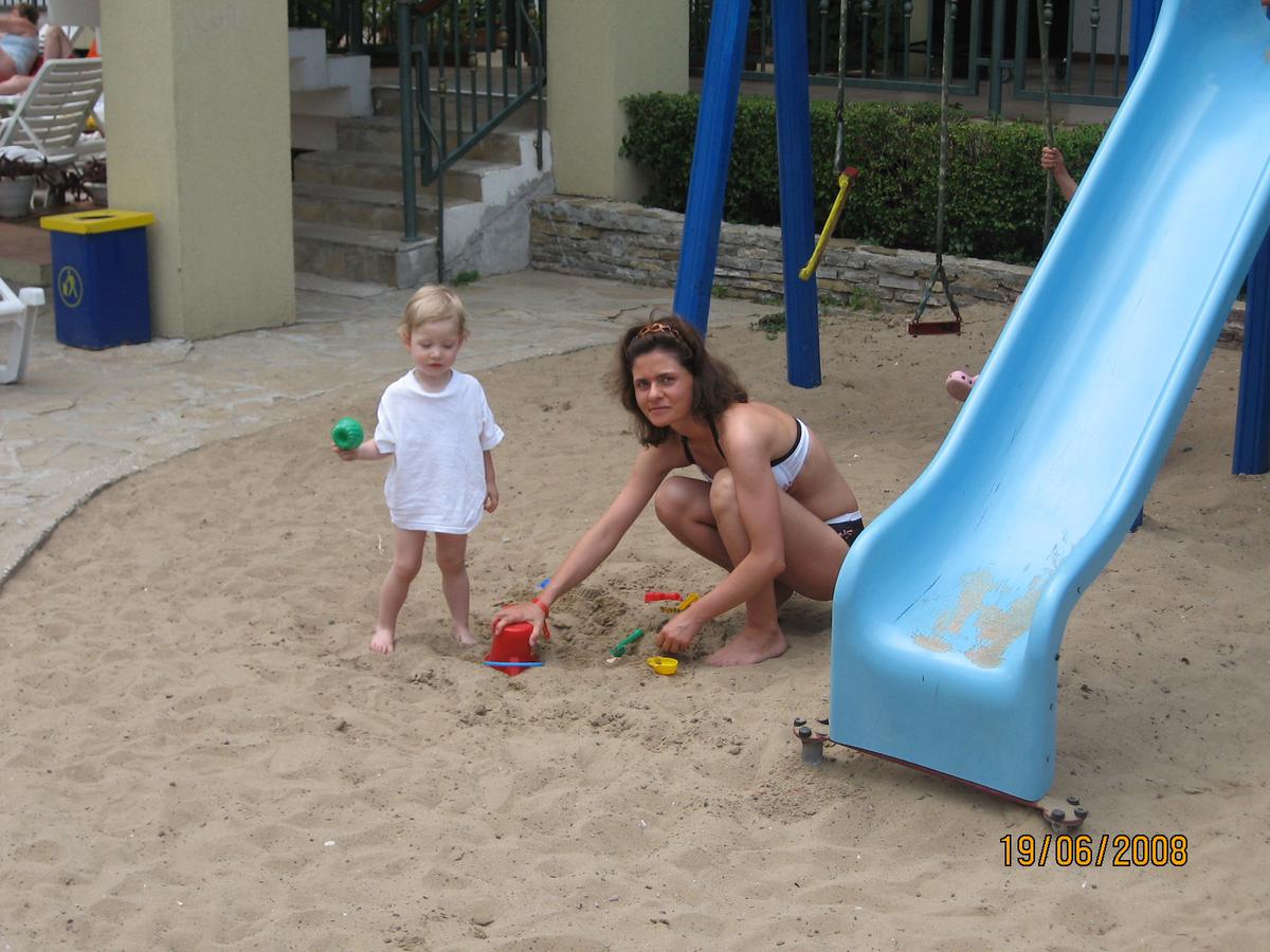 rajce.idnes.cz 2008(