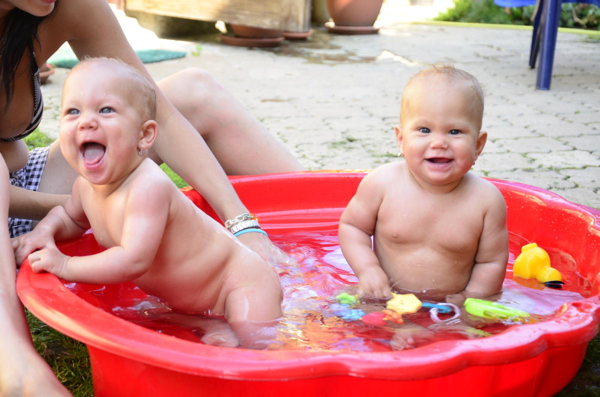 rajce.idnes.cz baby.111