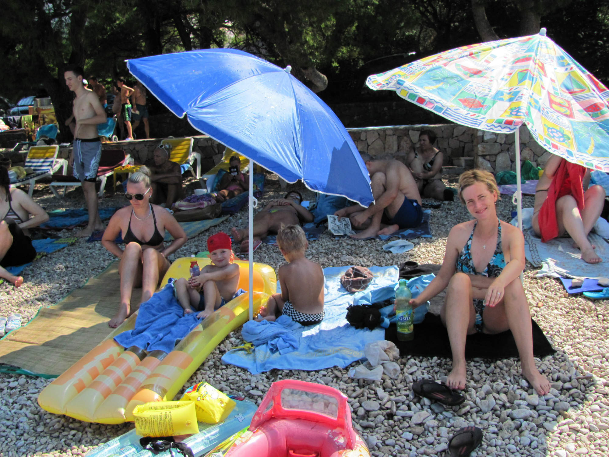 #2 Result of rajce.idnes. chorvatsko2013 Chorvatsko 2013 – petraarichard – album na Rajčeti (NONE of the images is related to this website.) rajce.idnes. chorvatsko2013 Chorvatsko 2013 – petraarichard – album na Rajčeti